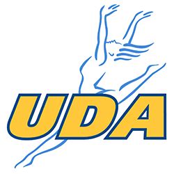 uda varsity|uda dance nationals 2024 results.